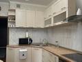 4-бөлмелі пәтер · 103.5 м² · 3/9 қабат, Сауран 14, бағасы: 55 млн ₸ в Астане, Есильский р-н — фото 3