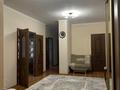 4-бөлмелі пәтер · 103.5 м² · 3/9 қабат, Сауран 14, бағасы: 55 млн ₸ в Астане, Есильский р-н — фото 4