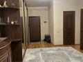 4-бөлмелі пәтер · 103.5 м² · 3/9 қабат, Сауран 14, бағасы: 55 млн ₸ в Астане, Есильский р-н — фото 5