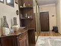 4-бөлмелі пәтер · 103.5 м² · 3/9 қабат, Сауран 14, бағасы: 55 млн ₸ в Астане, Есильский р-н — фото 6