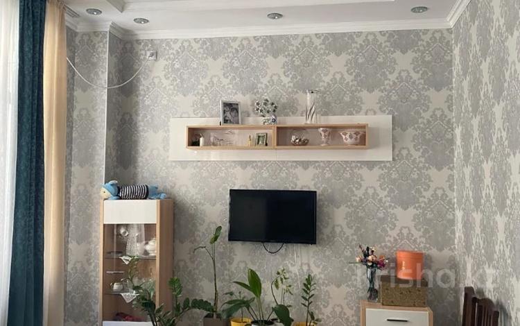 2-комнатная квартира · 47 м² · 4/14 этаж, 16-й мкр 67 за 17.3 млн ₸ в Актау — фото 12