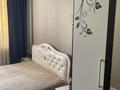 2-комнатная квартира · 47 м² · 4/14 этаж, 16-й мкр 67 за 17.3 млн ₸ в Актау — фото 4