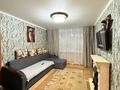 3-бөлмелі пәтер · 52 м² · 1/5 қабат, Шаяхметова 18, бағасы: 17.4 млн ₸ в Усть-Каменогорске