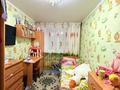 3-бөлмелі пәтер · 52 м² · 1/5 қабат, Шаяхметова 18, бағасы: 17.4 млн ₸ в Усть-Каменогорске — фото 2