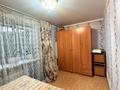 3-бөлмелі пәтер · 52 м² · 1/5 қабат, Шаяхметова 18, бағасы: 17.4 млн ₸ в Усть-Каменогорске — фото 3