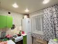 3-бөлмелі пәтер · 52 м² · 1/5 қабат, Шаяхметова 18, бағасы: 17.4 млн ₸ в Усть-Каменогорске — фото 4