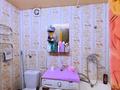 3-бөлмелі пәтер · 52 м² · 1/5 қабат, Шаяхметова 18, бағасы: 17.4 млн ₸ в Усть-Каменогорске — фото 8