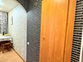 3-бөлмелі пәтер · 52 м² · 1/5 қабат, Шаяхметова 18, бағасы: 17.4 млн ₸ в Усть-Каменогорске — фото 6