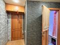 3-бөлмелі пәтер · 52 м² · 1/5 қабат, Шаяхметова 18, бағасы: 17.4 млн ₸ в Усть-Каменогорске — фото 7