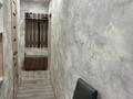 2-комнатная квартира · 43 м² · 5/5 этаж, 5 микрорайон 21 за 9.5 млн ₸ в Степногорске — фото 10