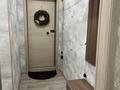 2-комнатная квартира · 43 м² · 5/5 этаж, 5 микрорайон 21 за 9.5 млн ₸ в Степногорске — фото 11