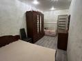 2-комнатная квартира · 43 м² · 5/5 этаж, 5 микрорайон 21 за 9.5 млн ₸ в Степногорске — фото 2