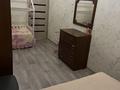 2-комнатная квартира · 43 м² · 5/5 этаж, 5 микрорайон 21 за 9.5 млн ₸ в Степногорске — фото 3