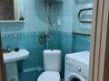 2-комнатная квартира · 43 м² · 5/5 этаж, 5 микрорайон 21 за 9.5 млн ₸ в Степногорске — фото 4