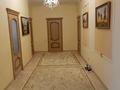 4-комнатная квартира · 191 м² · 5/10 этаж, Сарайшык 40 за 85 млн ₸ в Астане, Есильский р-н — фото 3