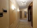 4-комнатная квартира · 191 м² · 5/10 этаж, Сарайшык 40 за 85 млн ₸ в Астане, Есильский р-н — фото 4