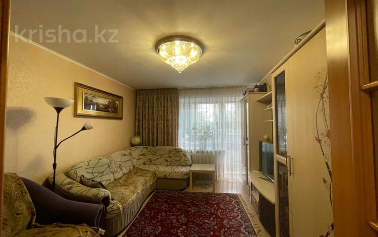 2-комнатная квартира · 49.9 м² · 4/9 этаж, Батыр Баяна за 23.5 млн ₸ в Петропавловске — фото 9