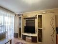 2-комнатная квартира · 49.9 м² · 4/9 этаж, Батыр Баяна за 23.5 млн ₸ в Петропавловске — фото 2
