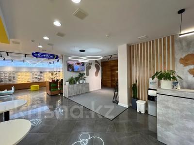 Свободное назначение · 245.2 м² за ~ 2.5 млн ₸ в Астане, Есильский р-н