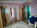Отдельный дом • 5 комнат • 136 м² • 8 сот., Дидар рассвет за 27 млн 〒 в Актобе