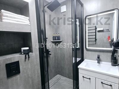 1-бөлмелі пәтер · 32 м² · 4/4 қабат, мкр Айнабулак-1 — Жумабаева, бағасы: 27 млн ₸ в Алматы, Жетысуский р-н