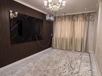 2-комнатная квартира · 39.5 м² · 3/9 этаж, мкр Шугыла, Райымбека — Райымбек Алатау за 29 млн 〒 в Алматы, Наурызбайский р-н