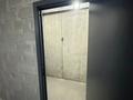 Свободное назначение, склады · 2.7 м² за 800 000 ₸ в Алматы, Алатауский р-н — фото 8