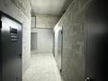Свободное назначение, склады · 2.7 м² за 800 000 ₸ в Алматы, Алатауский р-н — фото 15