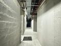 Свободное назначение, склады · 2.7 м² за 800 000 ₸ в Алматы, Алатауский р-н — фото 5