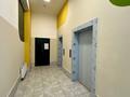 Свободное назначение, склады · 2.7 м² за 800 000 ₸ в Алматы, Алатауский р-н — фото 3