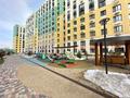 Свободное назначение, склады · 2.7 м² за 800 000 ₸ в Алматы, Алатауский р-н — фото 2