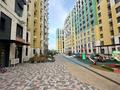 Свободное назначение, склады · 2.7 м² за 800 000 ₸ в Алматы, Алатауский р-н