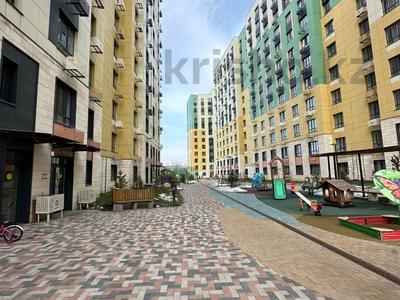 Свободное назначение, склады · 2.7 м² за 800 000 ₸ в Алматы, Алатауский р-н
