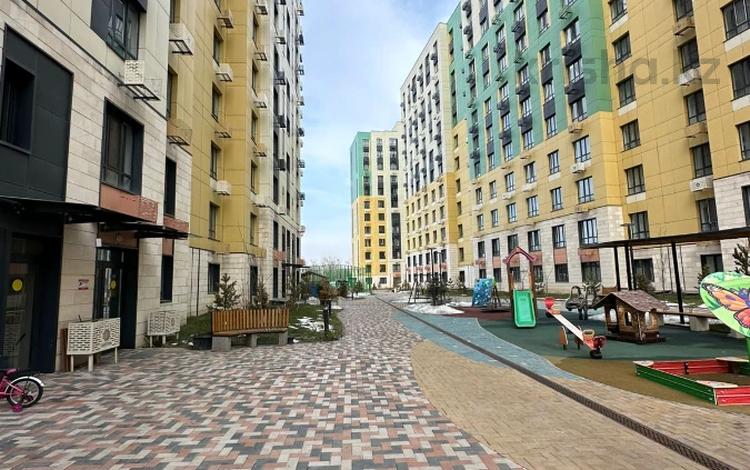 Свободное назначение, склады · 2.7 м² за 800 000 ₸ в Алматы, Алатауский р-н — фото 16