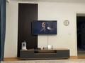 2-бөлмелі пәтер · 66.1 м² · 10/16 қабат, мкр Аккент 90/3, бағасы: 35.6 млн ₸ в Алматы, Алатауский р-н — фото 2