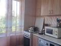 2-комнатная квартира · 45 м² · 5/5 этаж, мкр Айнабулак-3 119 за 27.7 млн ₸ в Алматы, Жетысуский р-н