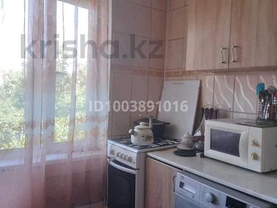 2-бөлмелі пәтер · 45 м² · 5/5 қабат, мкр Айнабулак-3 119, бағасы: 27.7 млн ₸ в Алматы, Жетысуский р-н