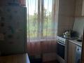 2-комнатная квартира · 45 м² · 5/5 этаж, мкр Айнабулак-3 119 за 27.7 млн ₸ в Алматы, Жетысуский р-н — фото 2