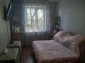 2-комнатная квартира · 45 м² · 5/5 этаж, мкр Айнабулак-3 119 за 27.7 млн ₸ в Алматы, Жетысуский р-н — фото 3