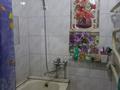 2-комнатная квартира · 45 м² · 5/5 этаж, мкр Айнабулак-3 119 за 27.7 млн ₸ в Алматы, Жетысуский р-н — фото 5