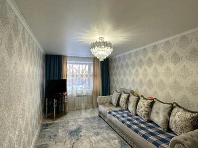 3-комнатная квартира · 81 м² · 1/5 этаж, ул. Колхозная за 12 млн 〒 в Темиртау