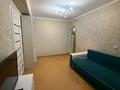 2-комнатная квартира · 45 м² · 2/4 этаж, Огарева 2/7 за 23.5 млн ₸ в Алматы, Турксибский р-н — фото 11