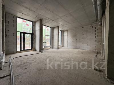 Свободное назначение, офисы, магазины и бутики, общепит, салоны красоты, сельское хозяйство, бани, гостиницы и зоны отдыха, фитнес и спорт, медцентры и аптеки, образование, развлечения, конференц-залы, кабинеты и рабочие места, студии · 116 м² за 950 000 〒 в Астане, Нура р-н