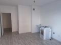 2-бөлмелі пәтер · 48 м² · 4/17 қабат, Жандосова, бағасы: 34.5 млн ₸ в Алматы, Ауэзовский р-н — фото 2