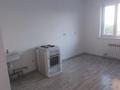 2-бөлмелі пәтер · 48 м² · 4/17 қабат, Жандосова, бағасы: 34.5 млн ₸ в Алматы, Ауэзовский р-н — фото 5