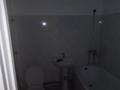 2-бөлмелі пәтер · 48 м² · 4/17 қабат, Жандосова, бағасы: 34.5 млн ₸ в Алматы, Ауэзовский р-н — фото 7