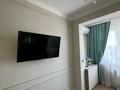2-бөлмелі пәтер · 59 м² · 7/15 қабат, Толе би 273/9, бағасы: 380 000 ₸ в Алматы, Алмалинский р-н — фото 2