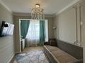 2-бөлмелі пәтер · 59 м² · 7/15 қабат, Толе би 273/9, бағасы: 380 000 ₸ в Алматы, Алмалинский р-н — фото 3