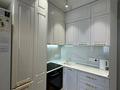 2-бөлмелі пәтер · 59 м² · 7/15 қабат, Толе би 273/9, бағасы: 380 000 ₸ в Алматы, Алмалинский р-н — фото 8