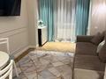 2-бөлмелі пәтер · 59 м² · 7/15 қабат, Толе би 273/9, бағасы: 380 000 ₸ в Алматы, Алмалинский р-н — фото 4